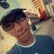 thtfckinasian