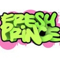 FreshPrince335
