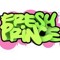 FreshPrince335