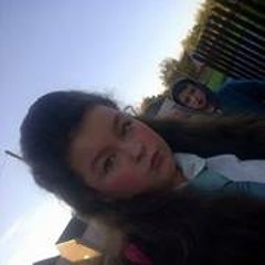 Mkenzi Debbie Oleary