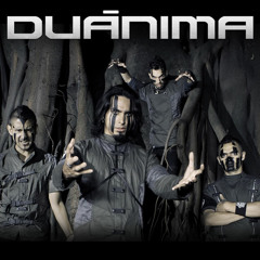 DUANIMA