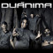 DUANIMA