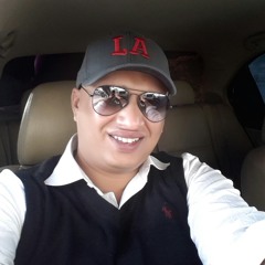 Ahmed Sherjeel