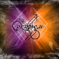 SimplyMusiiic