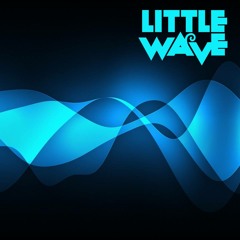 Little Wave
