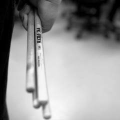 Ruben André Ramslien