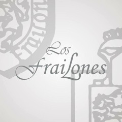 Los Frailones Cajamarca