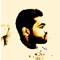 Mufeed Ubaid