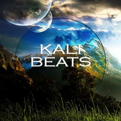 Kali Beats