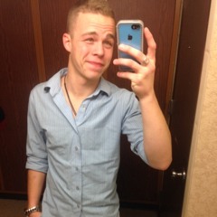 maytyler95