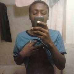 claude_rokin_his_bose