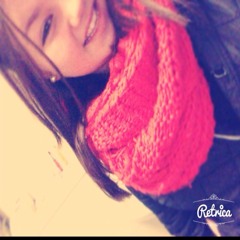 Jaime Olivia Lunniss