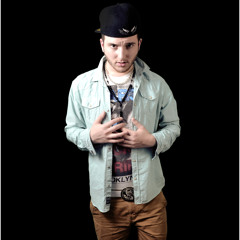 Mr.Sha3rY IRAQ-RAP - 2014 - شباب النت - راب تحشيش عراقي