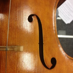 John Tavener: The Protecting Veil I The Protecting Veil