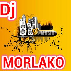 MORLAKO DJ