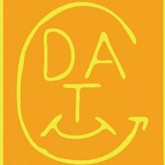 Datig Hand