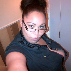 Dancehall Dominatrix