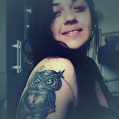Ingrid Conrado