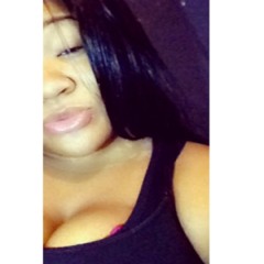 _mssharriss