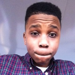 Austin Byrd 2