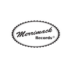 MerrimackRecords