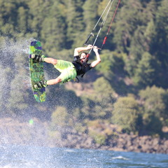 kiteboardingkyle1984