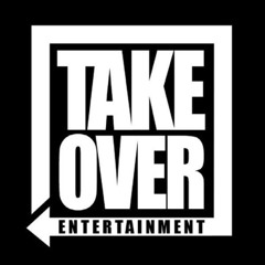 TAKEOVER-ENTERTAINMENT