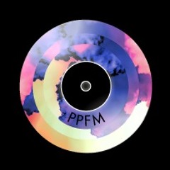 PPFM Records