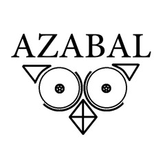 AZABAL