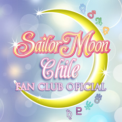 SailorMoonChileOficial