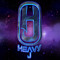 heavy_j