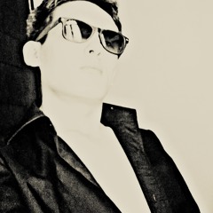 Jagjit