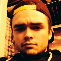 jonnyboyy100