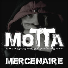 MOTTA Officiel
