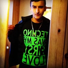 umut kurdii