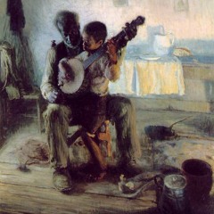 CaptainBanjo