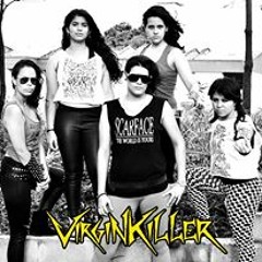 Virgin Killer