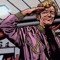 Psybenetic