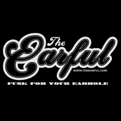 The Earful