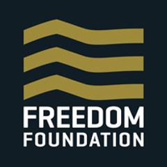 Freedom Foundation