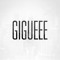 Gigueee
