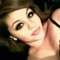 tinaloza93