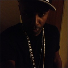 MRMIL KingOfNextlevel