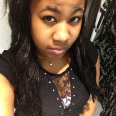 amorbeauty