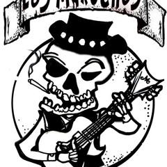 Los Maruchos