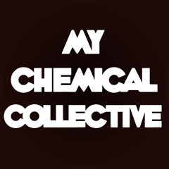 MyChemicalCollective