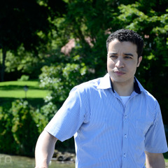 Youssef Saadane ^^