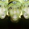 Braxton Breezy