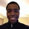 C_phillips518