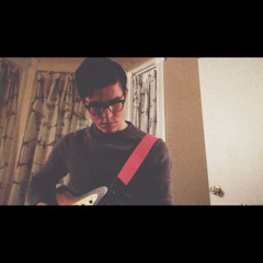 michael joseph childers